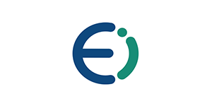 Index Logo 2