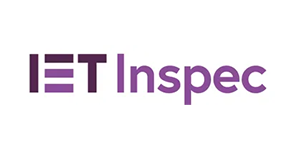 Index Logo 3