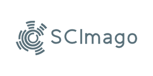 Index Logo 6