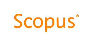 Index Logo 1