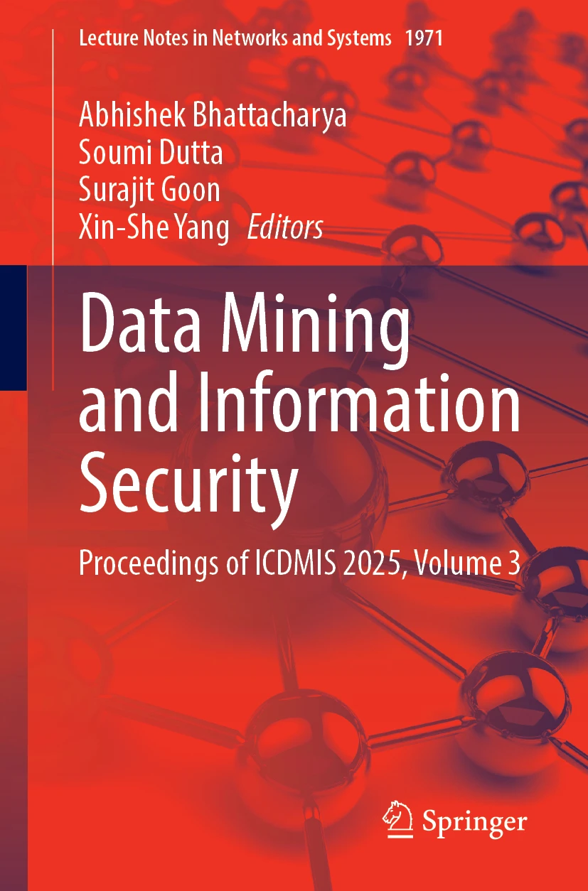 Proceedings Vol 3