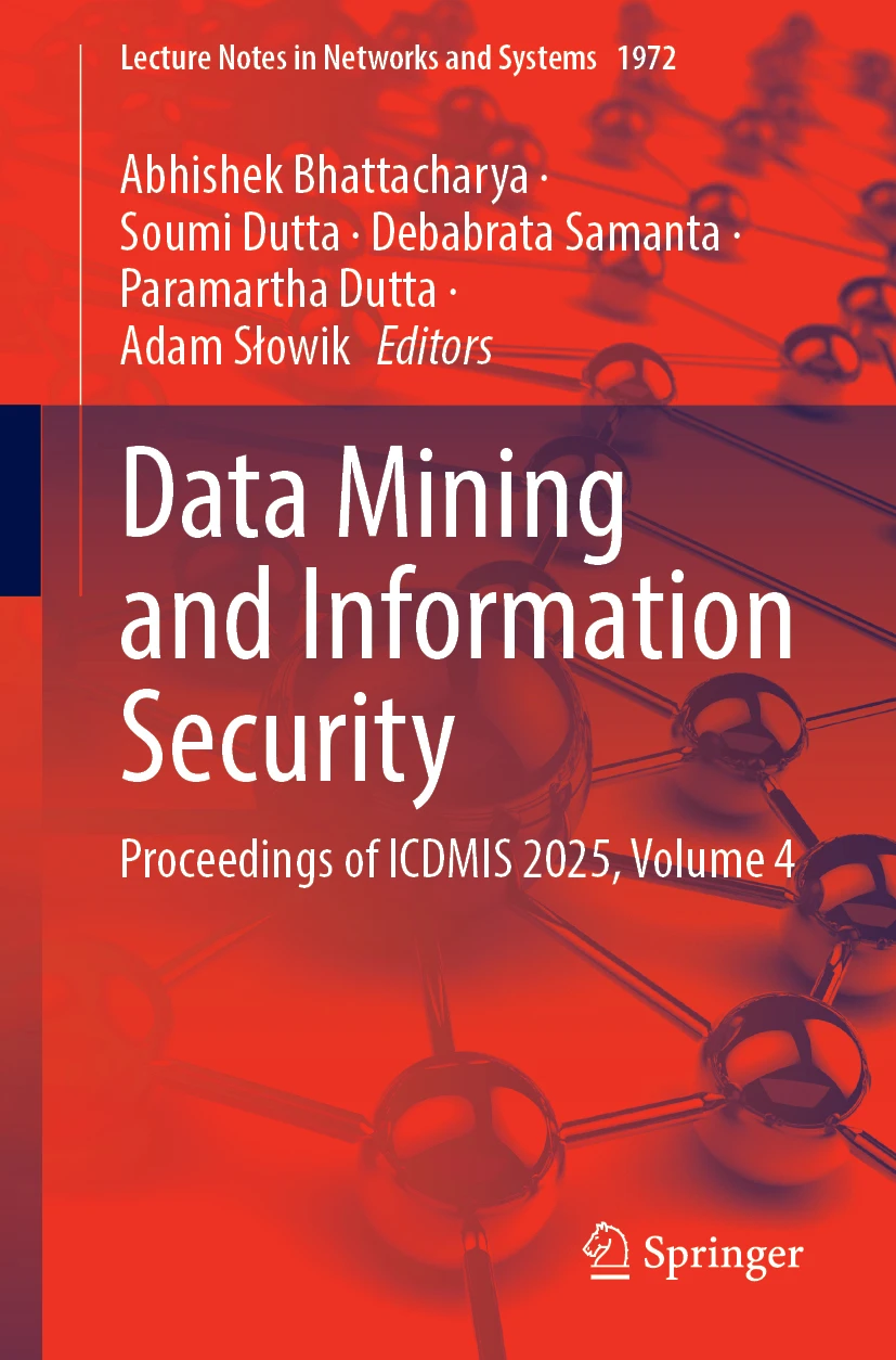 Proceedings Vol 4