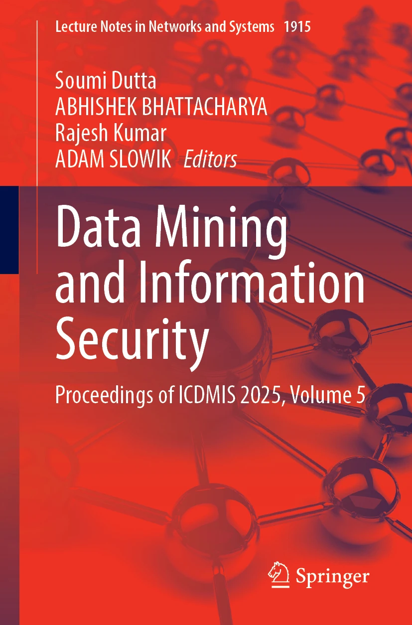Proceedings Vol 5