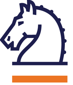 Springer Logo