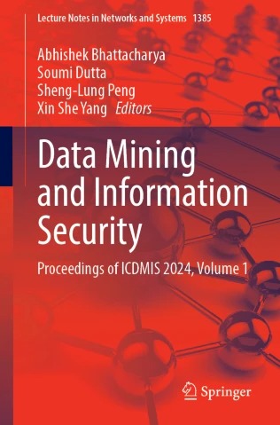 Proceedings Vol 1