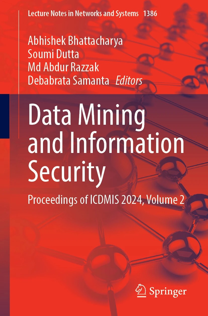 Proceedings Vol 2