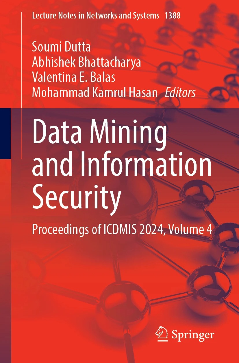 Proceedings Vol 4