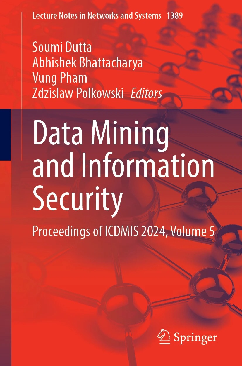 Proceedings Vol 5
